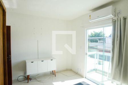 Quarto 1 de casa para alugar com 2 quartos, 85m² em Jardim Santa Rita, Duque de Caxias