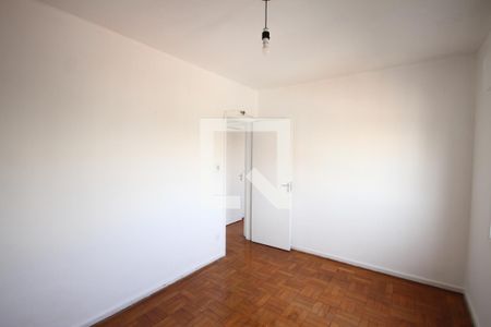 Quarto 2 de apartamento à venda com 2 quartos, 88m² em Vila Mariana, São Paulo