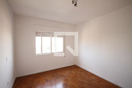 Quarto 1 de apartamento à venda com 2 quartos, 88m² em Vila Mariana, São Paulo