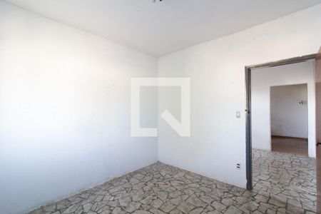 Quarto de casa para alugar com 1 quarto, 50m² em Vila Haro, Sorocaba