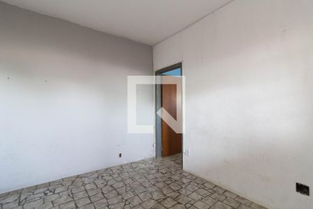 Sala de casa para alugar com 1 quarto, 50m² em Vila Haro, Sorocaba