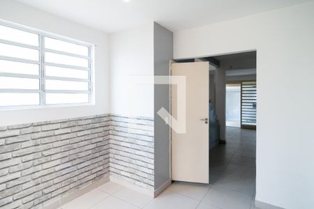 Copa / Sala Jantar de casa à venda com 3 quartos, 150m² em Vila Cordeiro, São Paulo