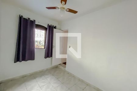 Quarto de casa à venda com 3 quartos, 220m² em Vila Diva (zona Leste), São Paulo