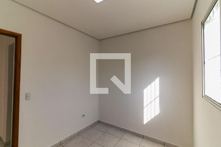 Quarto 1 de casa de condomínio para alugar com 2 quartos, 36m² em Vila Andrade, São Paulo