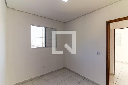 Quarto 2 de casa de condomínio para alugar com 2 quartos, 36m² em Vila Andrade, São Paulo