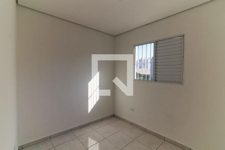 Quarto 1 de casa de condomínio para alugar com 2 quartos, 36m² em Vila Andrade, São Paulo