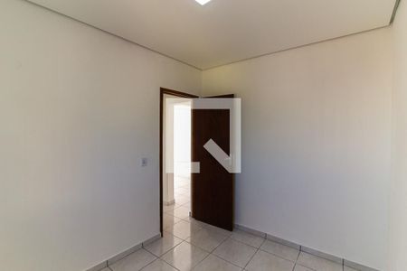 Quarto 2 de casa de condomínio para alugar com 2 quartos, 34m² em Vila Andrade, São Paulo