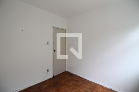 Quarto 1 de apartamento à venda com 3 quartos, 78m² em Lins de Vasconcelos, Rio de Janeiro