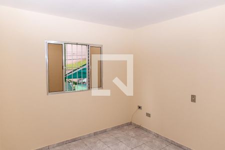 Quarto 2 de apartamento à venda com 2 quartos, 56m² em Conceição, Diadema