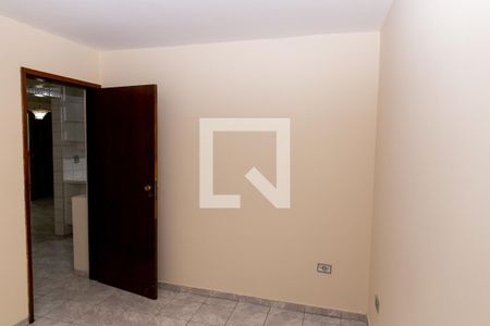 Quarto 1 de apartamento à venda com 2 quartos, 56m² em Conceição, Diadema