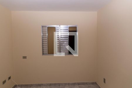 Quarto 1 de apartamento à venda com 2 quartos, 56m² em Conceição, Diadema