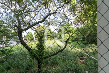 Vista da Sala de apartamento à venda com 2 quartos, 50m² em Parada de Lucas, Rio de Janeiro