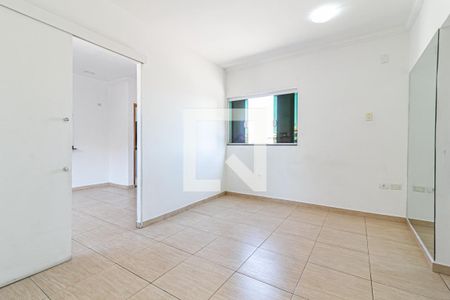 Quarto de casa para alugar com 1 quarto, 60m² em Jardim Penha, São Paulo