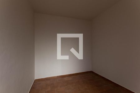 Quarto 2 de casa para alugar com 2 quartos, 75m² em Setor Central, Goiânia