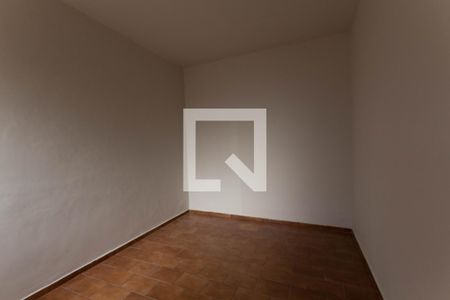 Quarto 2 de casa para alugar com 2 quartos, 75m² em Setor Central, Goiânia