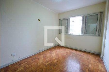 Quarto 1 de apartamento para alugar com 2 quartos, 88m² em Ipiranga, São Paulo