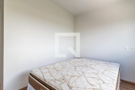 Quarto Suíte de apartamento à venda com 3 quartos, 65m² em Condomínio Terrabela, Porto Alegre