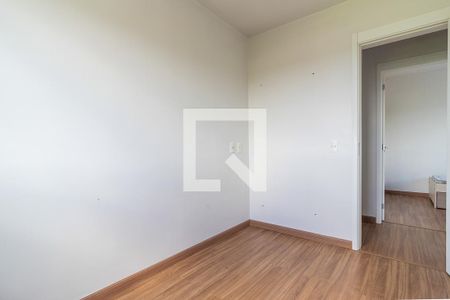 Quarto 2 de apartamento à venda com 3 quartos, 65m² em Condomínio Terrabela, Porto Alegre