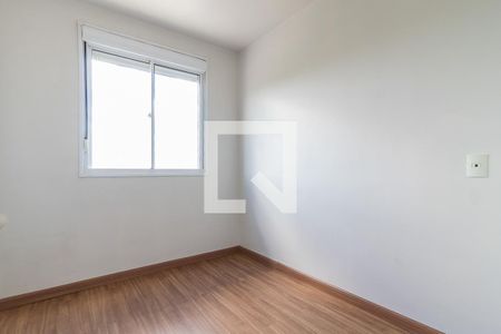 Quarto 2 de apartamento à venda com 3 quartos, 65m² em Condomínio Terrabela, Porto Alegre