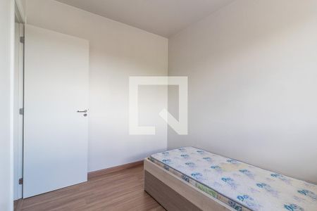 Quarto de apartamento à venda com 3 quartos, 65m² em Condomínio Terrabela, Porto Alegre