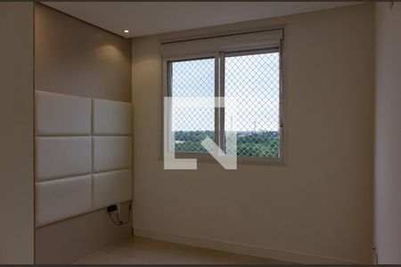Quarto 1 - Suíte de apartamento à venda com 2 quartos, 65m² em São José, Canoas