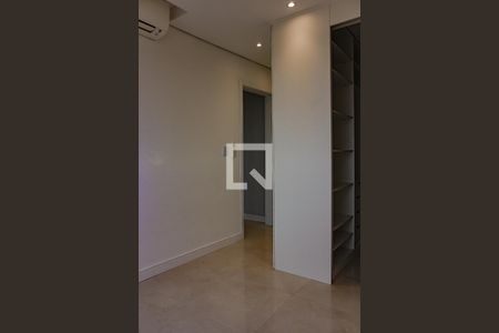 Quarto 1 - Suíte de apartamento à venda com 2 quartos, 65m² em São José, Canoas