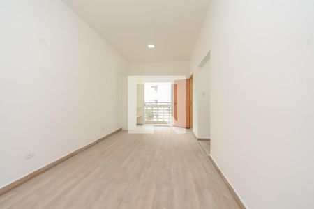 Studio para alugar com 22m², 1 quarto e sem vagaStudio