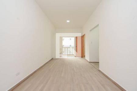 Studio para alugar com 22m², 1 quarto e sem vagaStudio