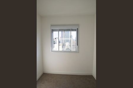 Quarto 1 de apartamento para alugar com 2 quartos, 34m² em Sé, São Paulo