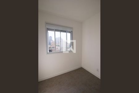 Quarto 1 de apartamento para alugar com 2 quartos, 34m² em Sé, São Paulo