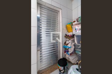 Acesso Banheiro de casa à venda com 1 quarto, 70m² em Parada Xv de Novembro, São Paulo