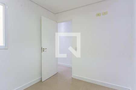 Quarto 1 de apartamento para alugar com 2 quartos, 94m² em Vila Helena, Santo André