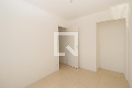 Quarto de apartamento para alugar com 1 quarto, 40m² em Vila Paulista, São Paulo