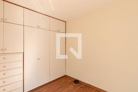 Quarto 2 de apartamento para alugar com 3 quartos, 101m² em Santa Lúcia, Belo Horizonte