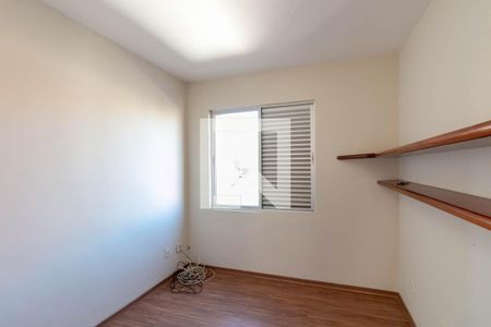 Quarto 1 de apartamento para alugar com 3 quartos, 101m² em Santa Lúcia, Belo Horizonte