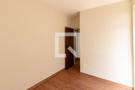 Quarto 2 de apartamento para alugar com 3 quartos, 101m² em Santa Lúcia, Belo Horizonte