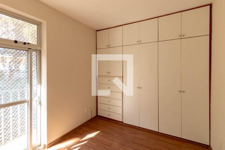 Quarto 2 de apartamento para alugar com 3 quartos, 101m² em Santa Lúcia, Belo Horizonte