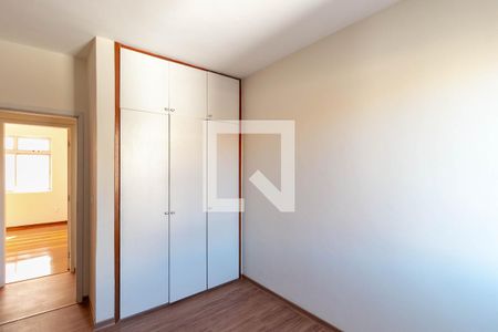 Quarto 1 de apartamento para alugar com 3 quartos, 101m² em Santa Lúcia, Belo Horizonte