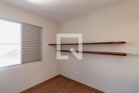 Quarto 1 de apartamento para alugar com 3 quartos, 101m² em Santa Lúcia, Belo Horizonte