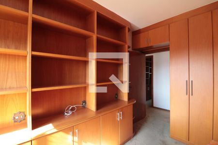 Quarto 1 de apartamento à venda com 3 quartos, 72m² em Brás, São Paulo