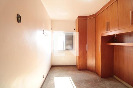 Quarto 2 de apartamento à venda com 3 quartos, 72m² em Brás, São Paulo