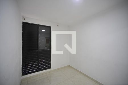 Quarto 1 de apartamento para alugar com 2 quartos, 35m² em Mooca, São Paulo