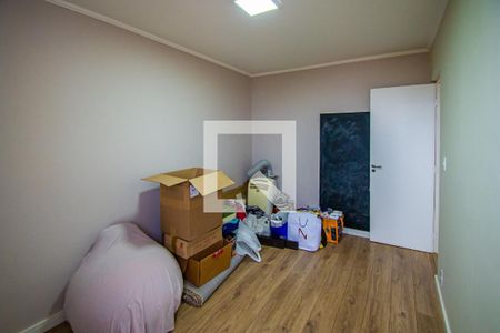 Quarto 1 de apartamento à venda com 2 quartos, 70m² em Bonfim, Campinas