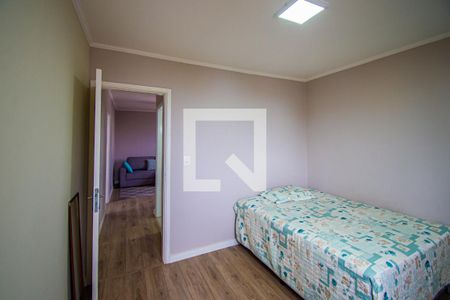 Quarto 2 de apartamento à venda com 2 quartos, 70m² em Bonfim, Campinas