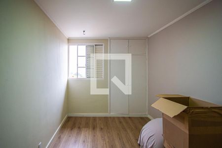 Quarto 1 de apartamento à venda com 2 quartos, 70m² em Bonfim, Campinas