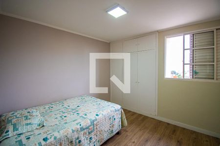 Quarto 2 de apartamento à venda com 2 quartos, 70m² em Bonfim, Campinas