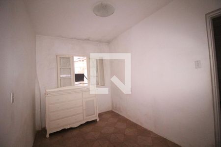 Quarto de casa para alugar com 1 quarto, 30m² em Parque Maria Domitila, São Paulo