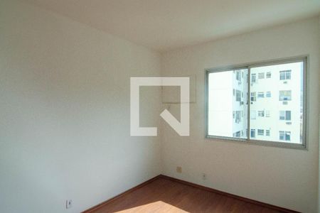 Quarto 1 de apartamento para alugar com 2 quartos, 60m² em Copacabana, Rio de Janeiro