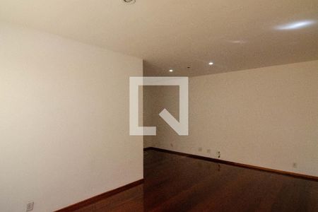 Sala de apartamento para alugar com 2 quartos, 60m² em Copacabana, Rio de Janeiro