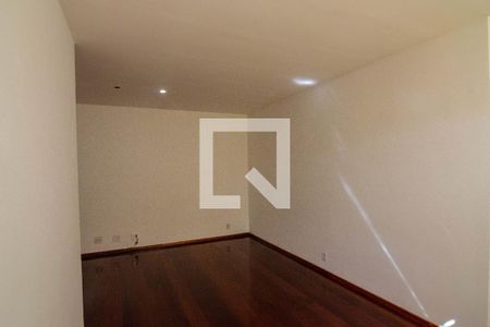 Sala de apartamento para alugar com 2 quartos, 60m² em Copacabana, Rio de Janeiro